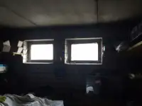 Сдам Гараж в Аренду., Солнечная 26б, фотография 2