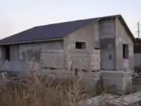 Продажа новых домов по 100м2