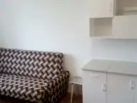 Сдам гостинку гусарова 61