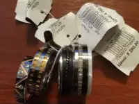 Мужская бижутерия, фотография 5