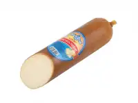 МСП продукт с ЗМЖ Колбасный Копчёный, фотография 6