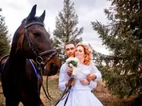 Ведущий Тамада Казань недорого 