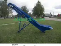 Конвейер в Самаре