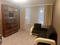 Сдам квартиру