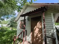 Продажа дачи в СНТ Заозерное, Всеволожский район 128,00 м2, фотография 3