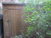 Продам дачу в Алеканово 72,00 м2, фотография 2