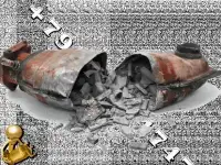 Катализатор, фотография 6