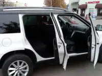 Продажа авто Skoda Yeti, фотография 2