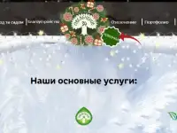 Решаем ваши проблемы с сайтами и рекламой, фотография 2