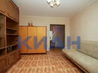 Квартира, 36,00 м², 6 эт., Кировский, Грунтовая ул, 28а, фотография 6