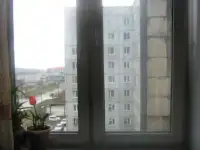 Сдам комнату в семейном общежитии