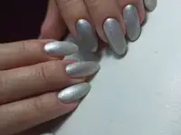 Маникюр/Педикюр/Наращивание, фотография 2