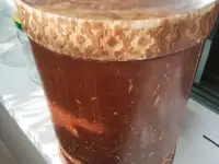 Рюкзачок для девушки  ранец малый  натуральная кожа, фотография 10