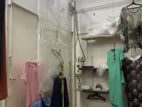 Продам контейнер на центральном рынке, фотография 4