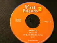Учебные пособия для изучения английского языка на CD, фотография 2