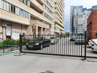Продается место на закрытой стоянке, 17 м2, фотография 3