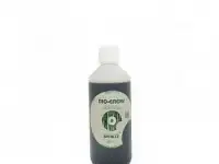 Органическое удобрение Bio-Bloom BioBizz 500 ml