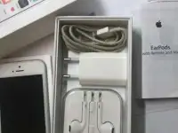 продам ipone 5 s
