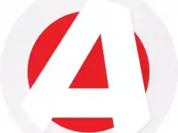 Автошкола Альянс метро Калужская