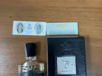 Парфюм духи оригинал AVENTUS CREED 50ml мужские