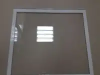 Стёкла на холодильные лари Avex.Nord