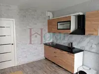 Сдам квартиру