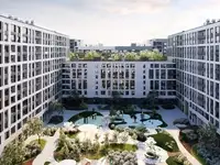 Продается псн 3.18 м2, Санкт-петербург, пулковское шоссе, 30, фотография 6