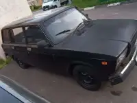 Машину продам