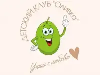 Детский клуб 