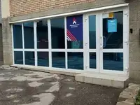 Сдам коммерческую недвижимость