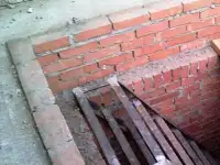 Ремонт гаражей под ключ, Гидроизоляция погреба