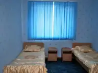 Приглашаем в Крым. Гостевой дом в частном секторе. Низкие цены