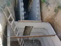 Фундамент все виды, Погреб, Смотровая яма, строительство гаражей