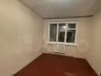 Ремонт пластиковых окон  г. Ростов-на-Дону