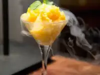 Молекулярный Бар. Молекулярная кухня Казань РТ. , фотография 3