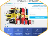 Изготовление сайтов с продвижением, фотография 2