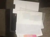 Новый