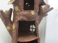 Кукольный домик, фотография 2