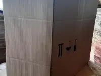 Картонные коробки - новые 80*40*30 (д*ш*в) .