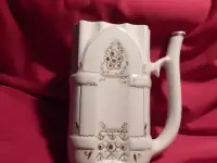 Поилка, фотография 2