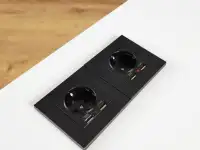 Умный компьютерный стол iDellion Модель Workstation 3, фотография 6