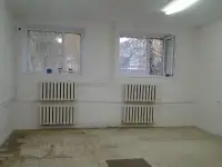 Продам коммерческое помещение, ул. Морквашинская, д.5
