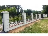 Строительная бригада, фотография 2
