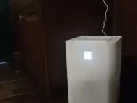 Продам НОВЫЙ климатический комплекс Orverk water PRO