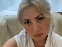 Массаж