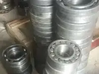 срочно куплю подшипники 3620,3609,3608,3636,3644,7352 и тд