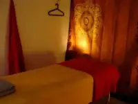 Лечебный массаж Сергей, фотография 3