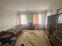 Продам дом в городе Луганск поселок Тепличное 86,00 м2, фотография 4