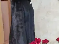 Продам норковую шубу