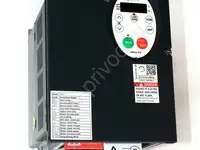 Частотный преобразователь altivar 212 atv212hu55n4 5,5 квт